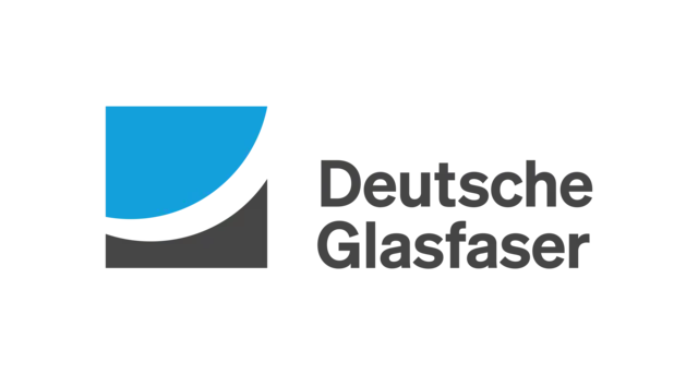 Glasfaserausbau